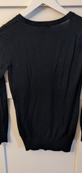 Forever 21 - Picture 2 of 3